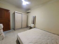 Blk 742 Yishun Avenue 5 (Yishun), HDB 3 Rooms #533217791